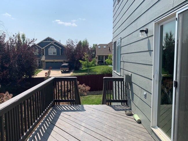 Building Photo - 4 bed 4 bath Erie home 1 mile from downtown and shops!