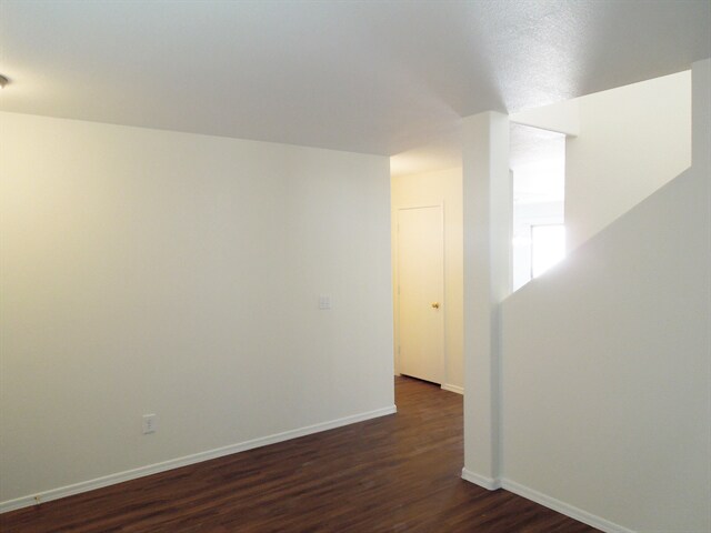 Building Photo - 16020 W Morning Glory St