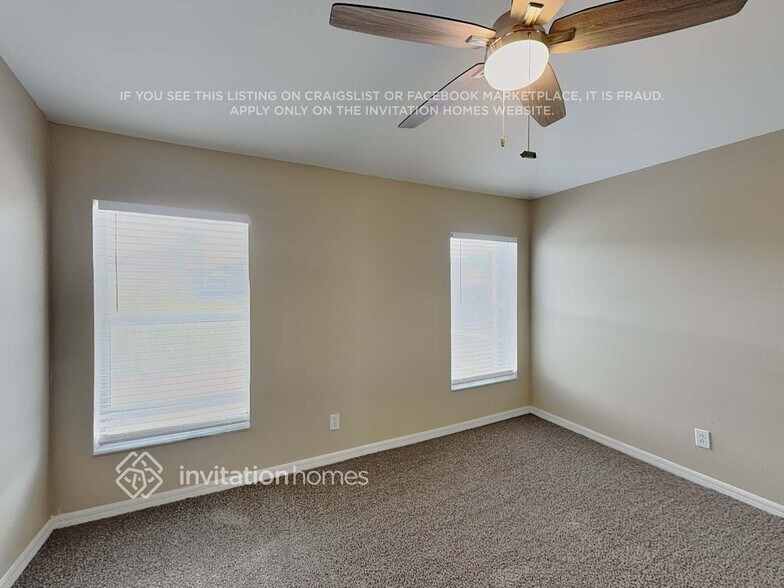 Building Photo - 12753 Standbridge Dr