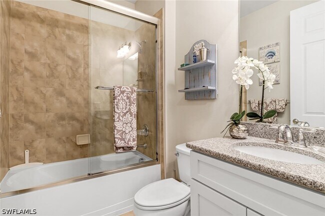 Building Photo - 8416 Benelli Ct