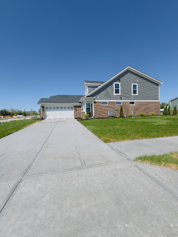 Building Photo - 7353 Broadview Ln