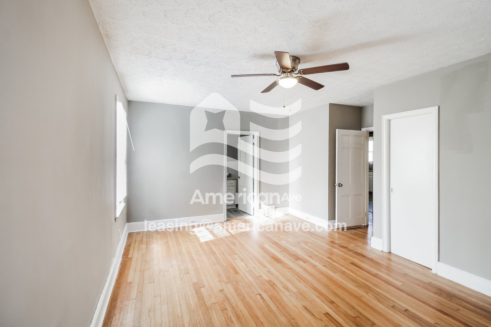 Building Photo - 1665 Twin Pines Dr