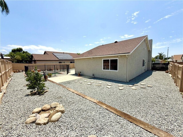 Building Photo - 2382 Carlsbad Cir