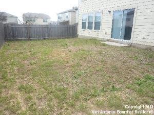Building Photo - 1318 Range Field