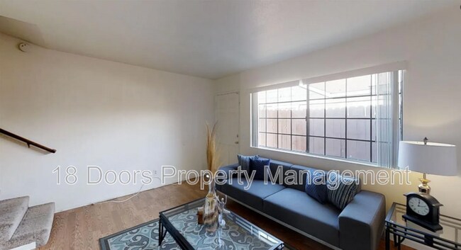 Building Photo - 4375 44th St