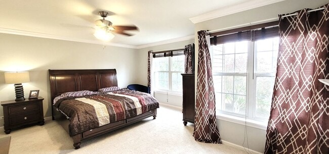 Building Photo - 10520 Wakefield Ln