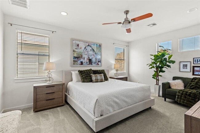 Building Photo - 3112 Corbin Ln