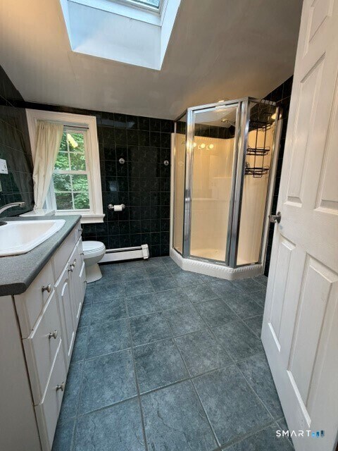 Building Photo - 157 Samp Mortar Dr