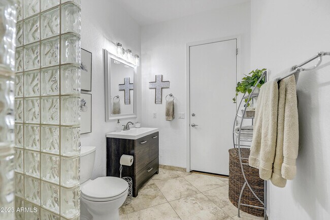 Building Photo - 24543 N 76th Pl