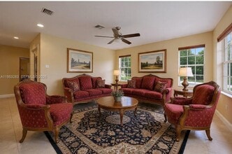 Building Photo - 5310 NW 124th Way