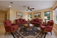 Building Photo - 5310 NW 124th Way