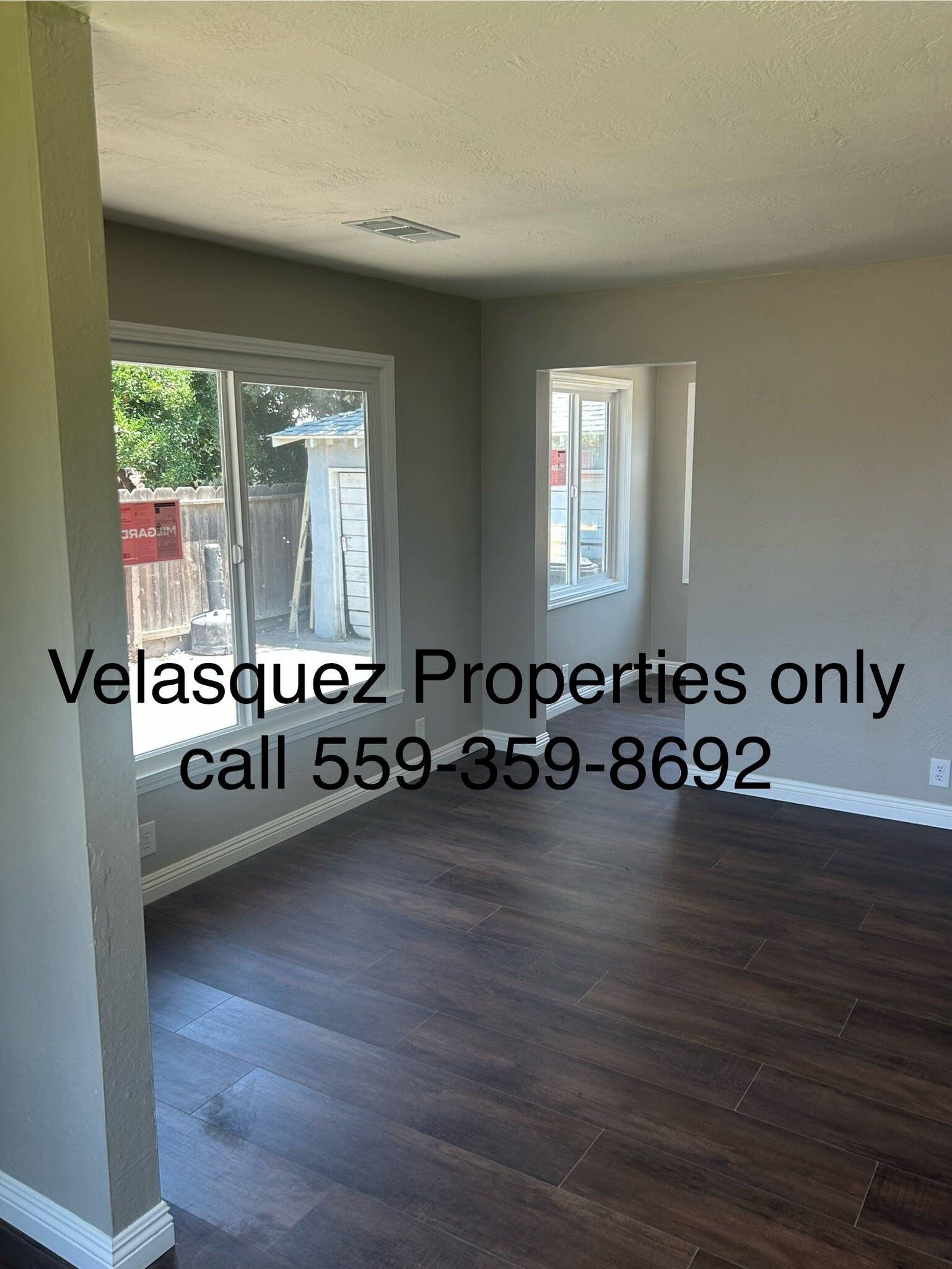 Building Photo - 84 S Villa St