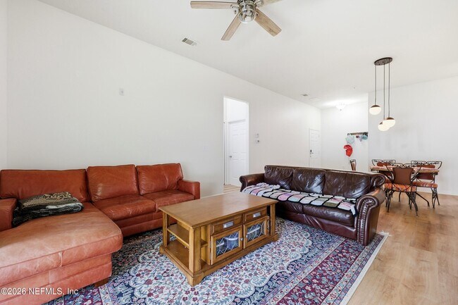 Building Photo - 13792 Herons Landing Way
