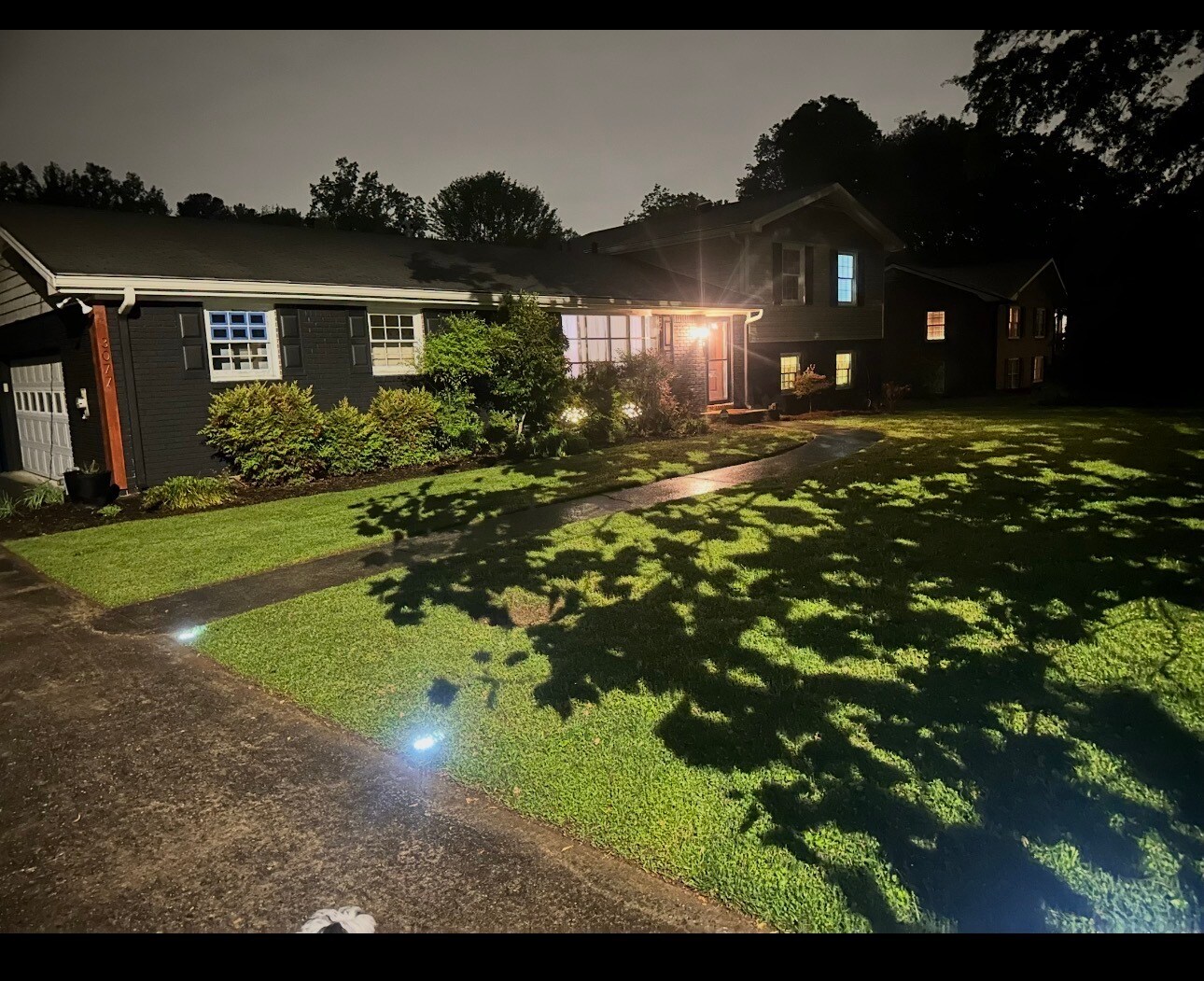 Building Photo - 3077 Laura Ln