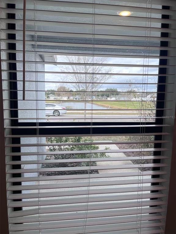 Building Photo - 5755 Deep River Ave