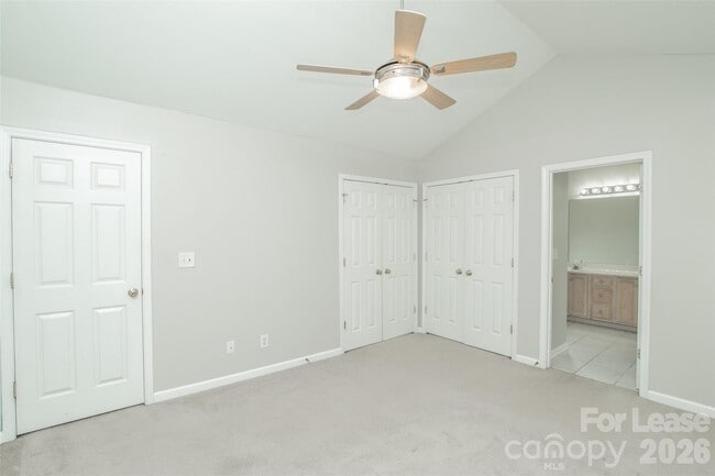 Building Photo - 8214 Braids Bend Ct