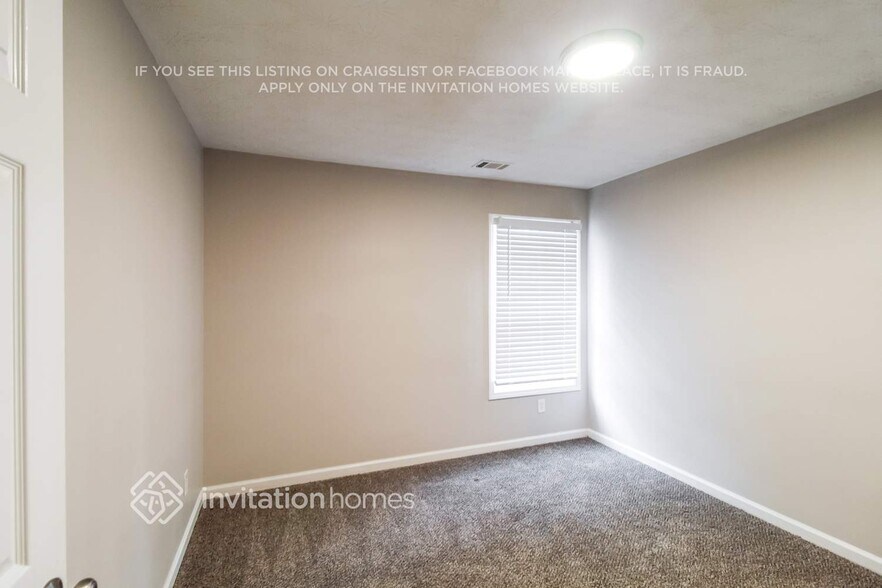 Building Photo - 4440 Plantation Mill Tr NE