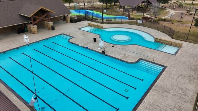 Building Photo - 9850 Copper Ranch Trail