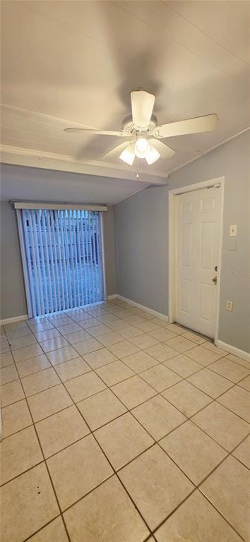Building Photo - 10225 N Ojus Dr