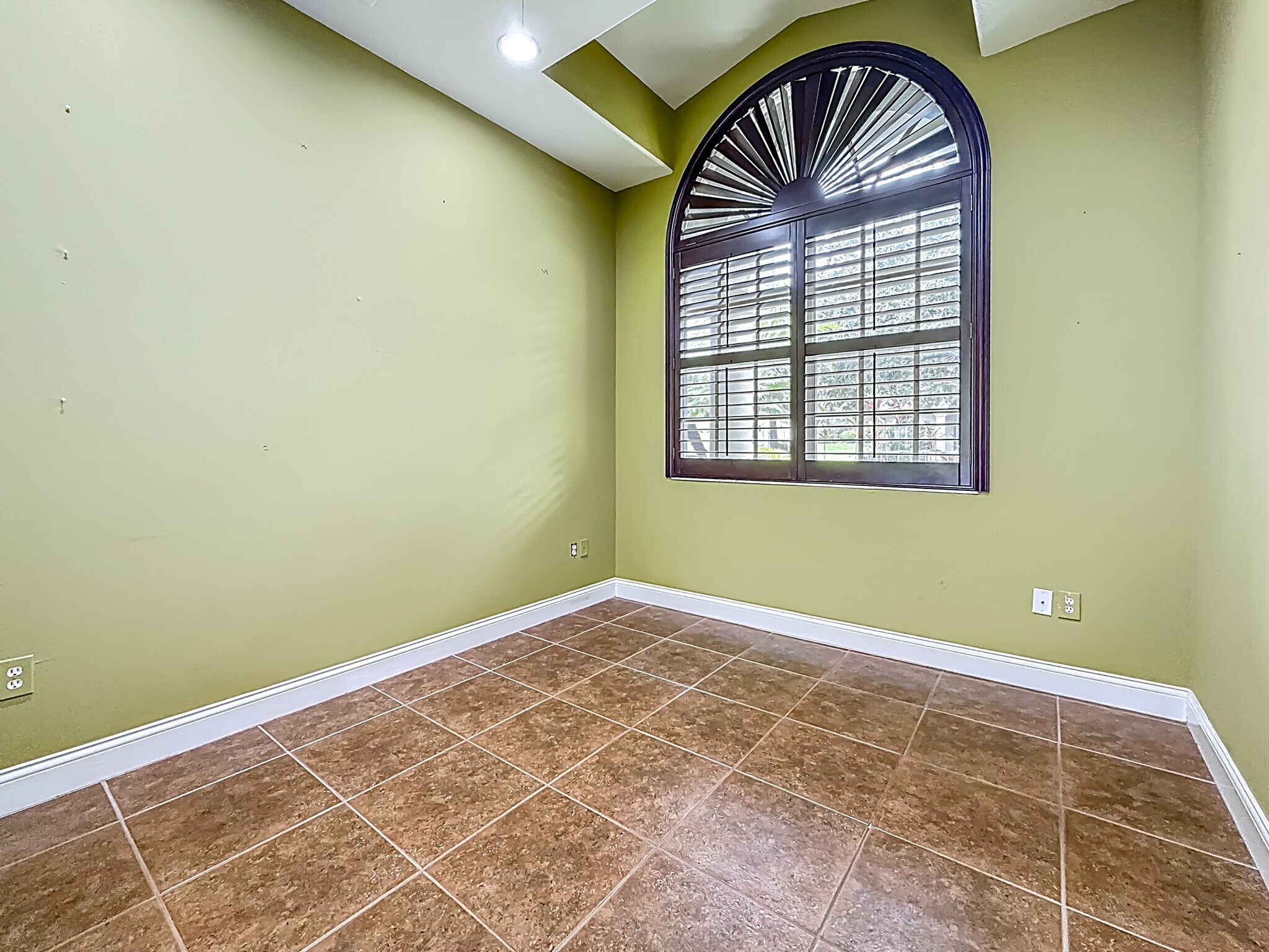 Building Photo - 20626 Longleaf Pine Ave