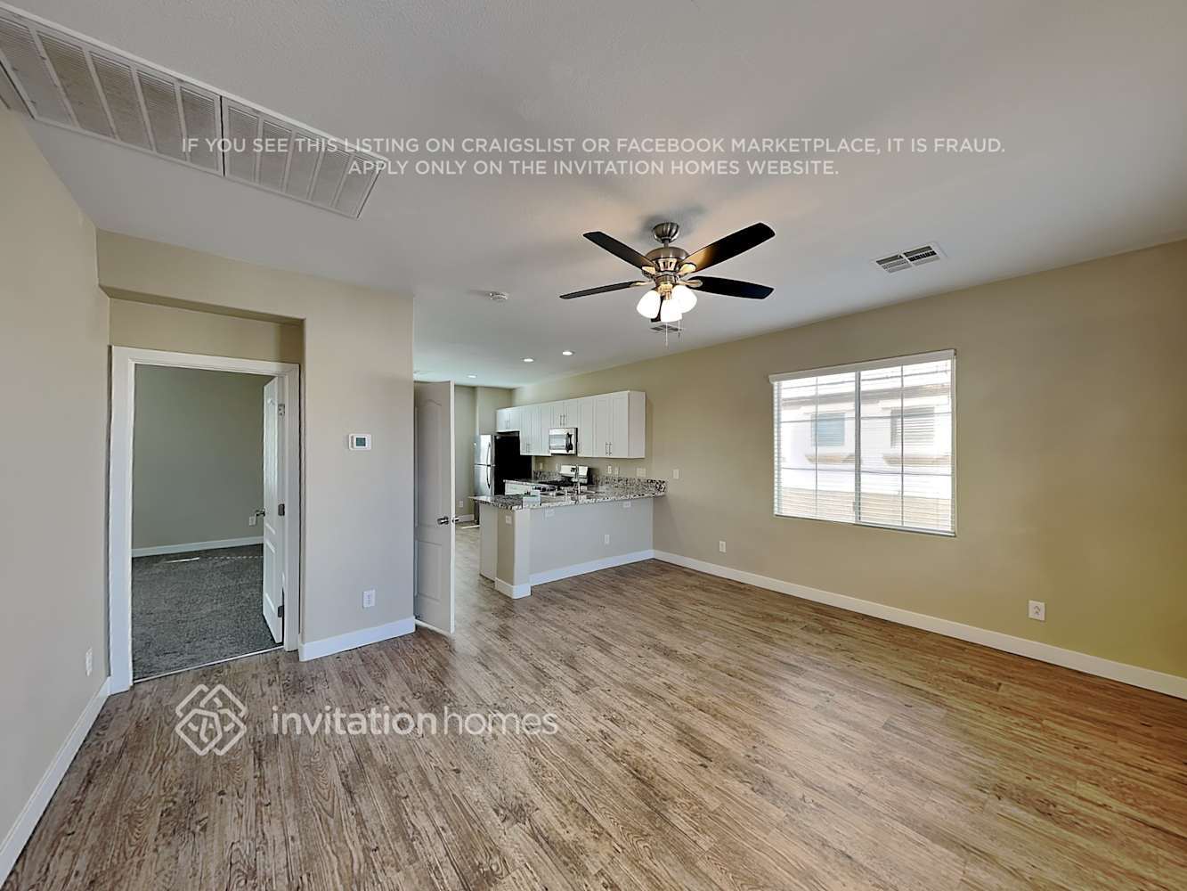 Building Photo - 181 Almond Ridge Pl