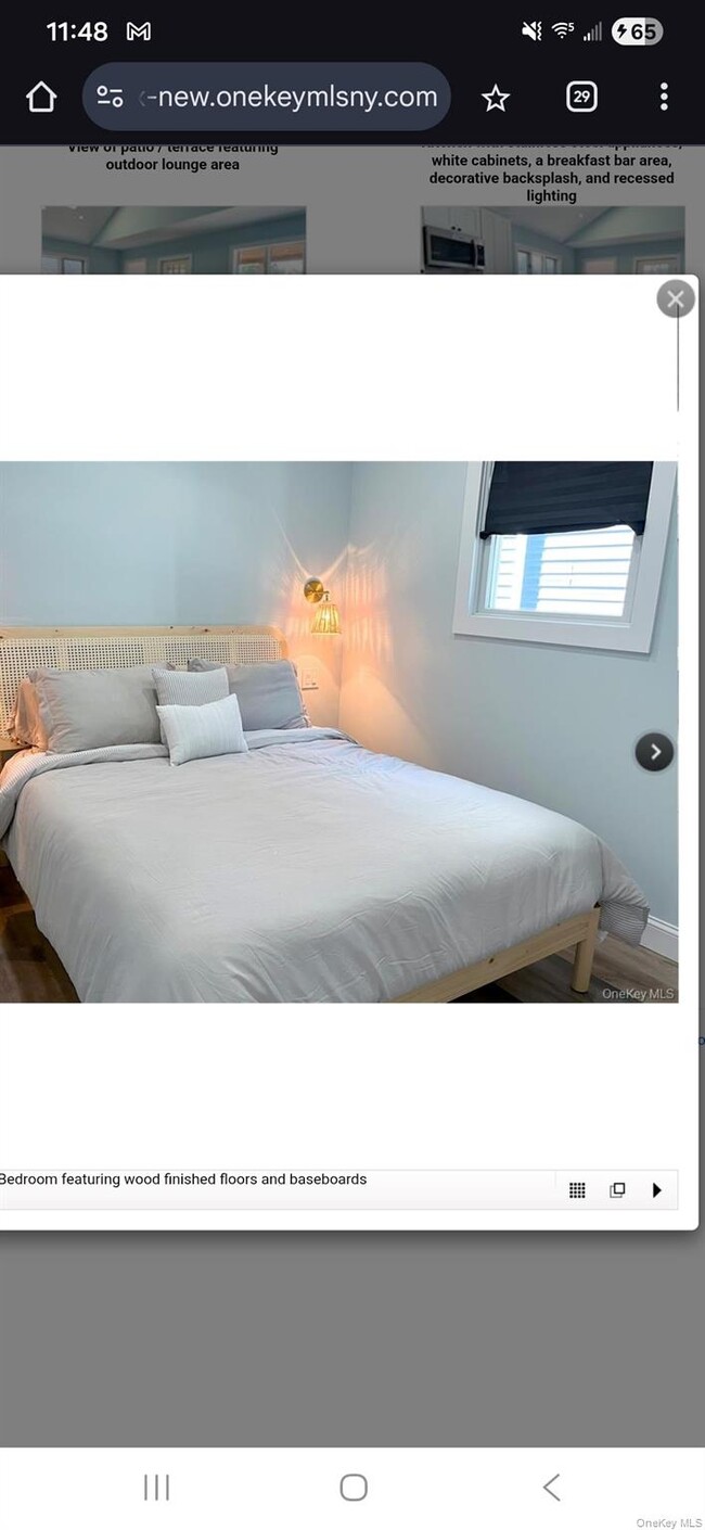 Building Photo - 44 Oswego Ave