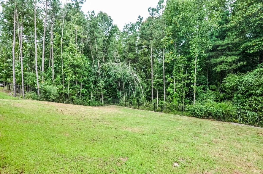 Building Photo - 75 Wood Green Dr