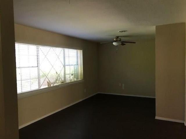 Building Photo - 515 Lynda Ln