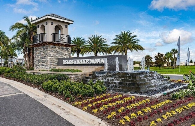 Building Photo - 14298 Sapelo Beach Dr