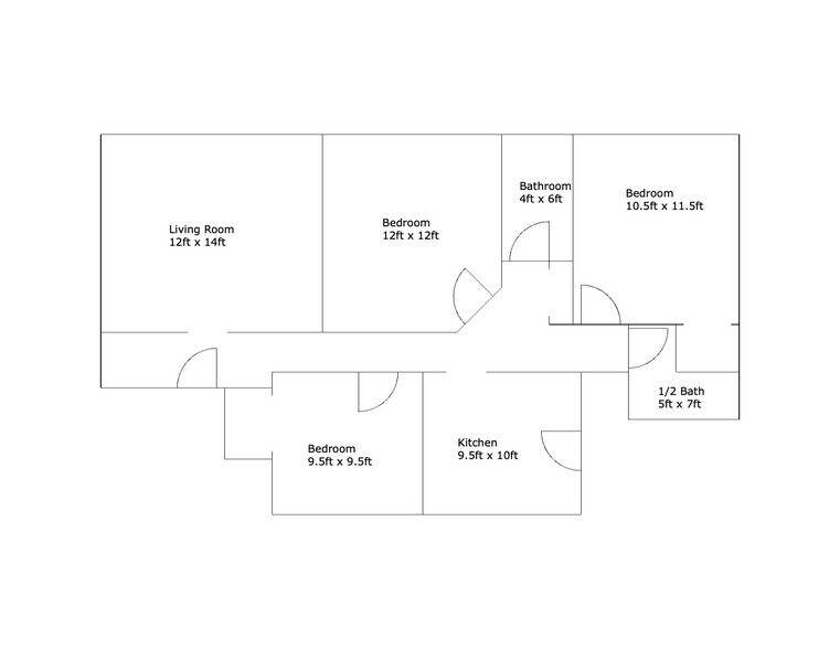 Building Photo - 25 Greycliff Rd