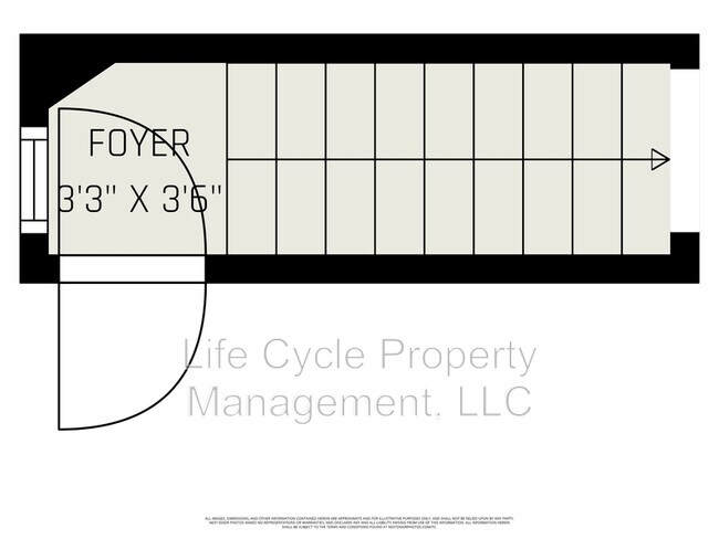 Building Photo - 354 Richard Terrace SE