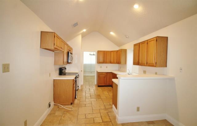 Building Photo - 517 Tate Dr