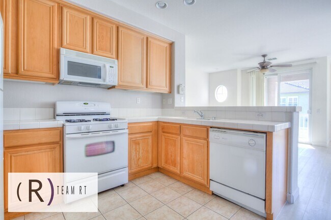 Building Photo - A Stunning Two-Story 2 Bed 2 Bath Home nea...