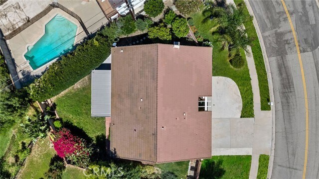 Building Photo - 16495 Canelones Dr