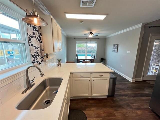 Building Photo - 107 Highland Ave