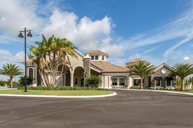 Building Photo - 17118 Vardon Ter