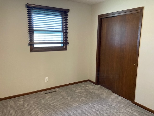 Building Photo - 4202 Central Ave