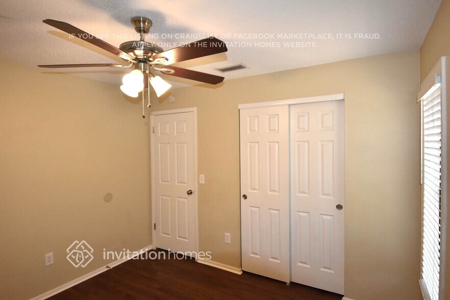 Building Photo - 7303 Box Elder Dr