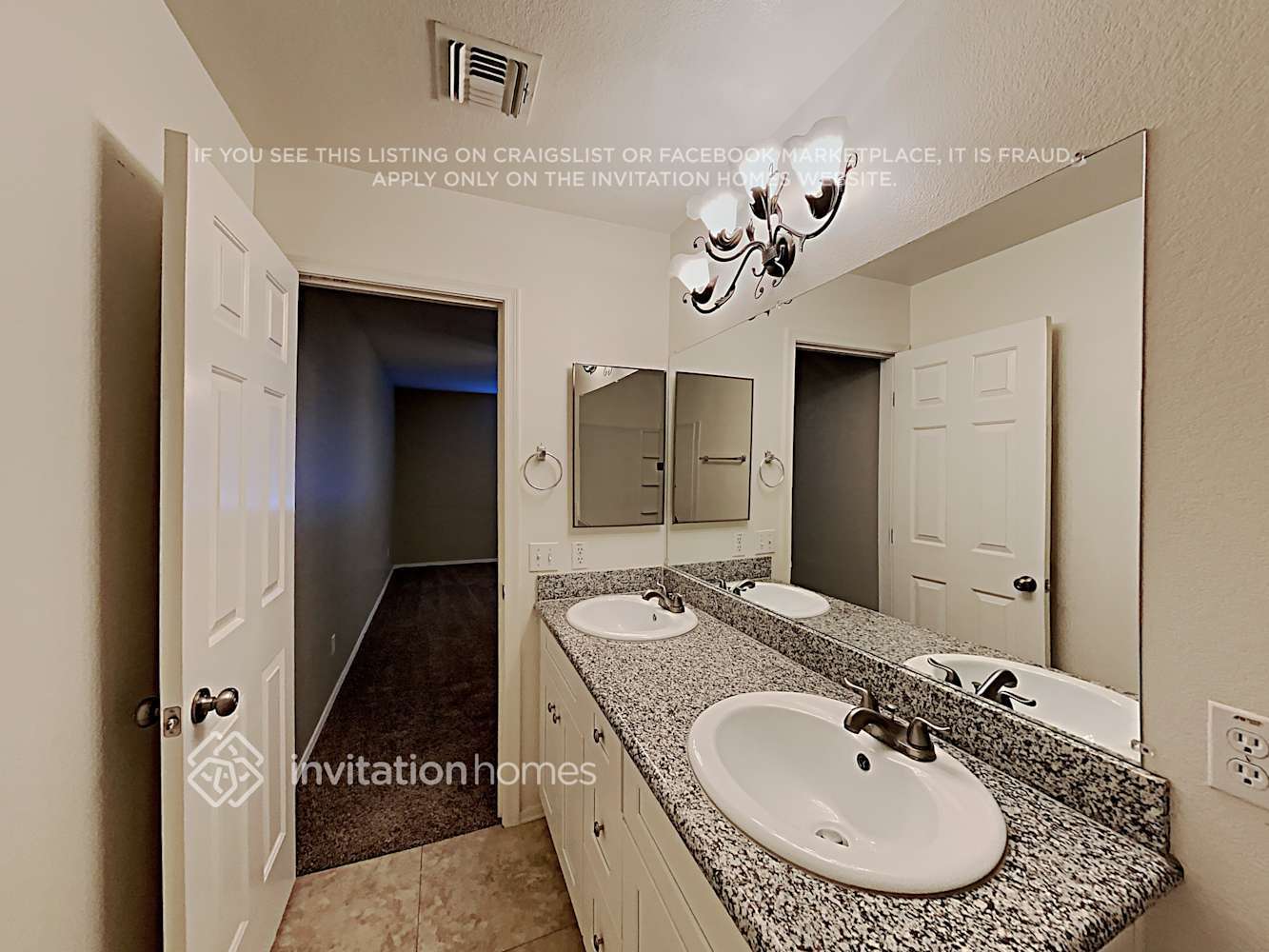 Building Photo - 31043 N Dry Creek Way