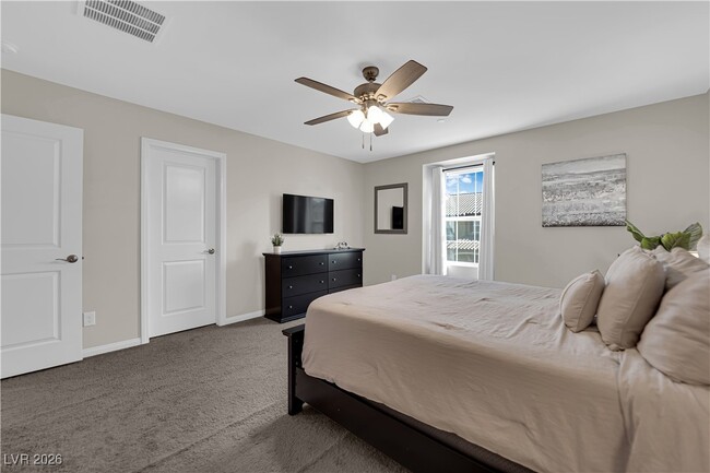 Building Photo - 2606 Ercolano St