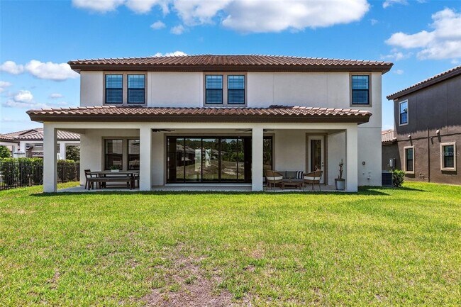 Building Photo - 4275 Burdick Loop