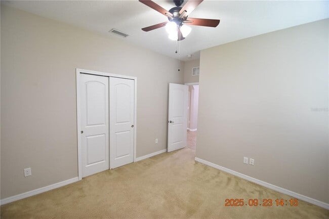 Building Photo - 15660 Starling Water Dr