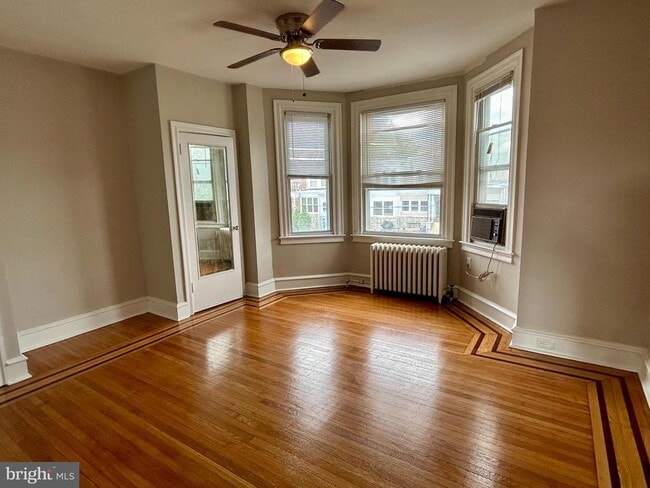 Building Photo - 1716 W Nedro Ave