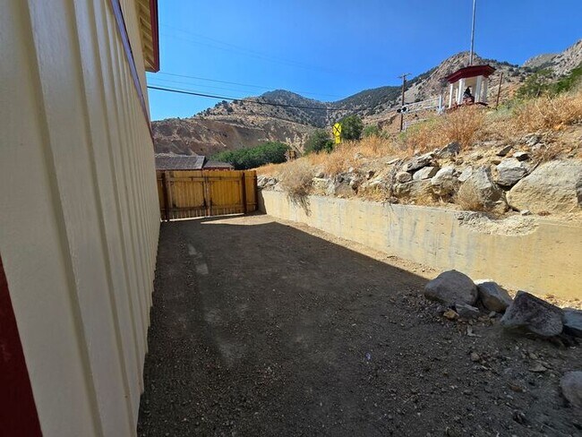 Building Photo - Spacious Virginia City Rental with Dual Primary Suites