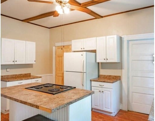 Building Photo - 14 Westland Terrace