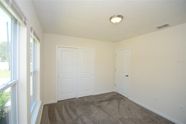 Building Photo - 12 Smokehouse Pl