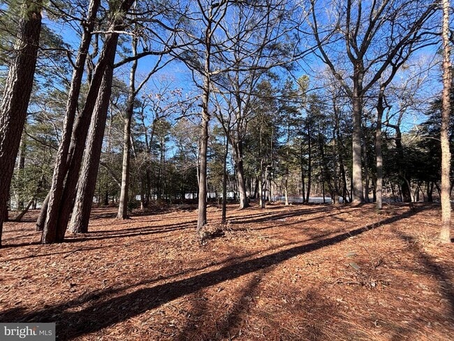 Building Photo - 5616 Galestown-Reliance Rd