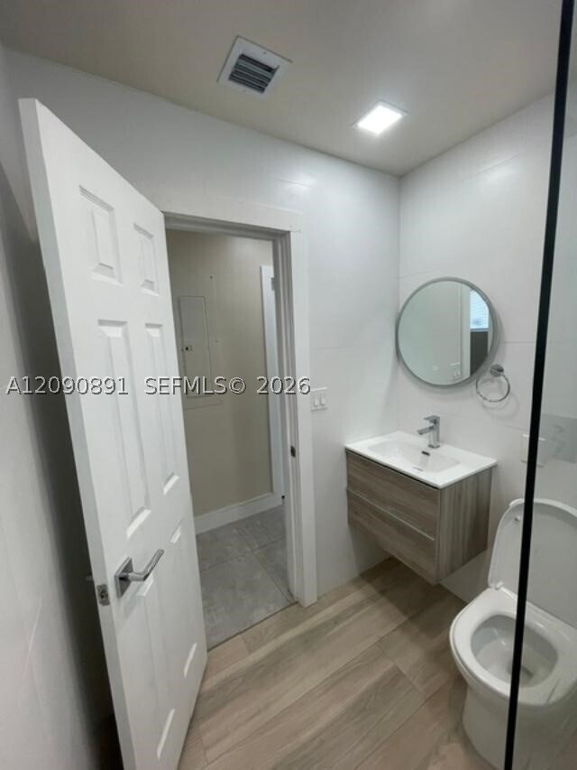 Building Photo - 11805 SW 169th St