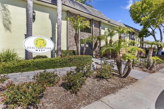 Building Photo - 6602 Beadnell Way