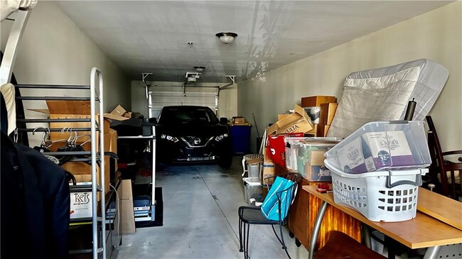 Building Photo - 6428 Canopy Dr